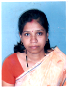 M.P.A.D.P.O. Hemlata Kushwaha